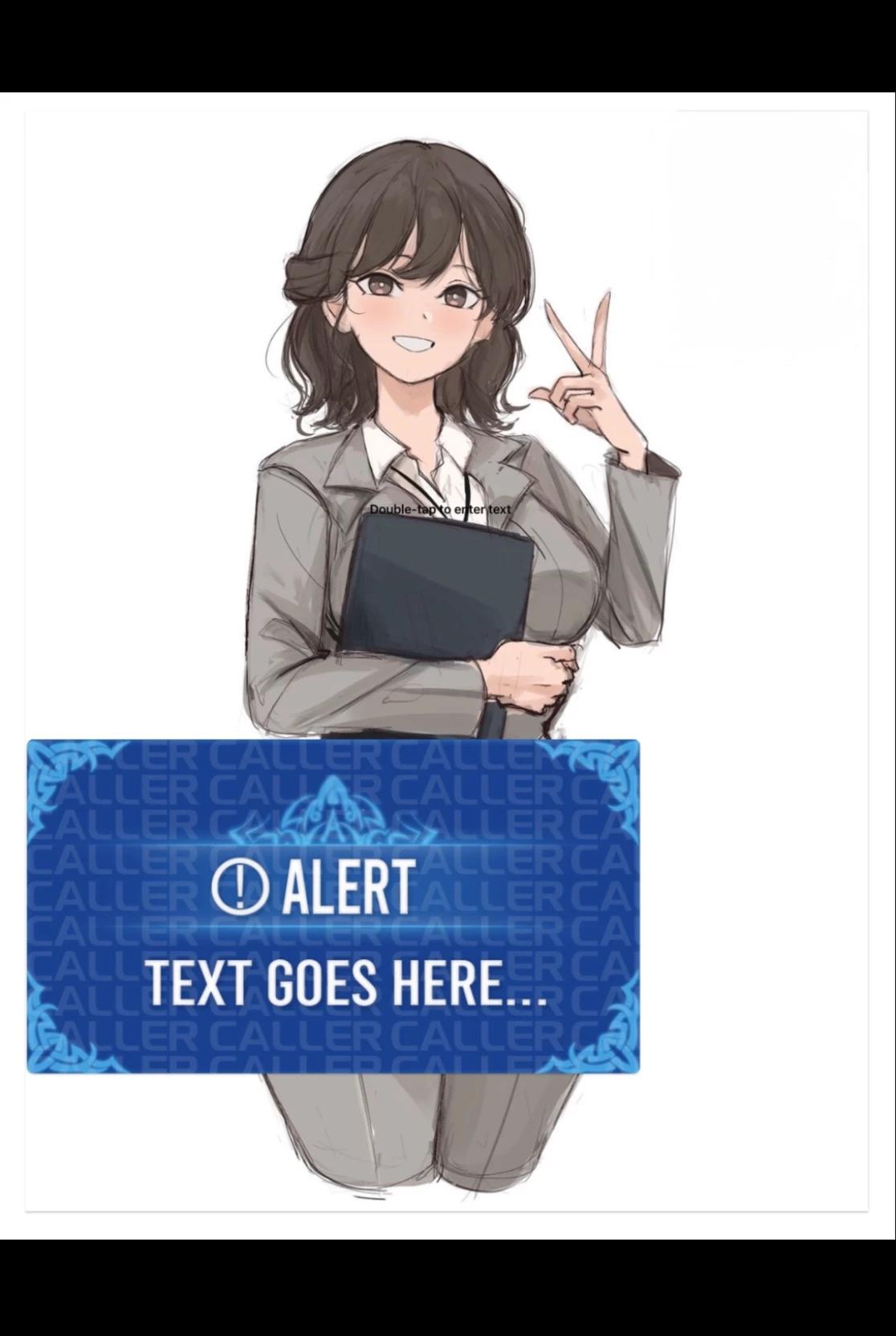 Copy Kat App thumbnail