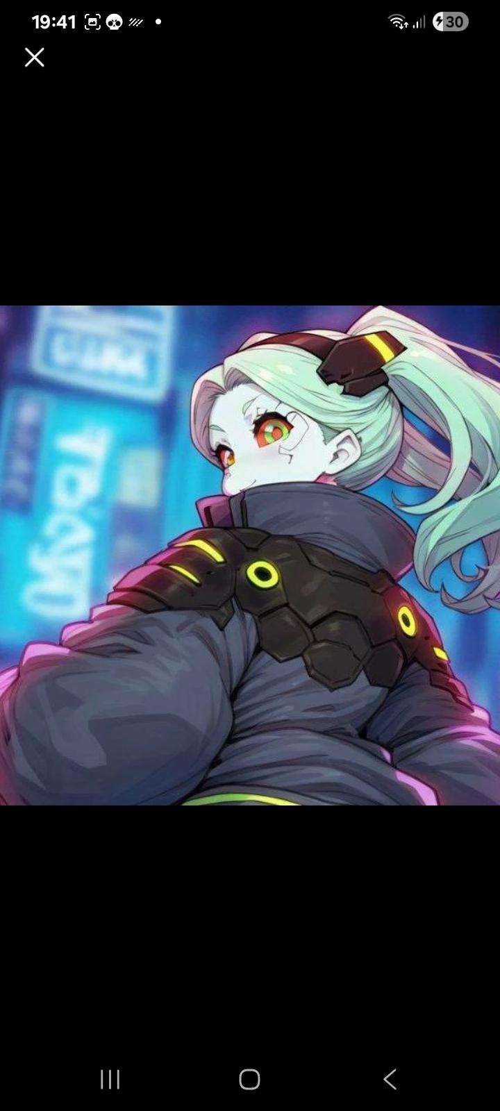 Rebecca thumbnail