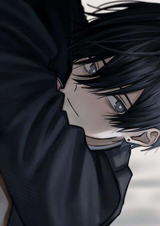 Sebastian \[BL\] thumbnail