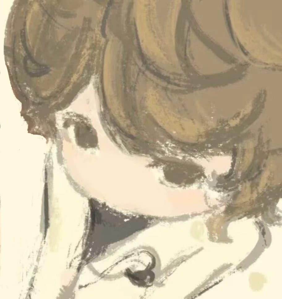 Everett thumbnail