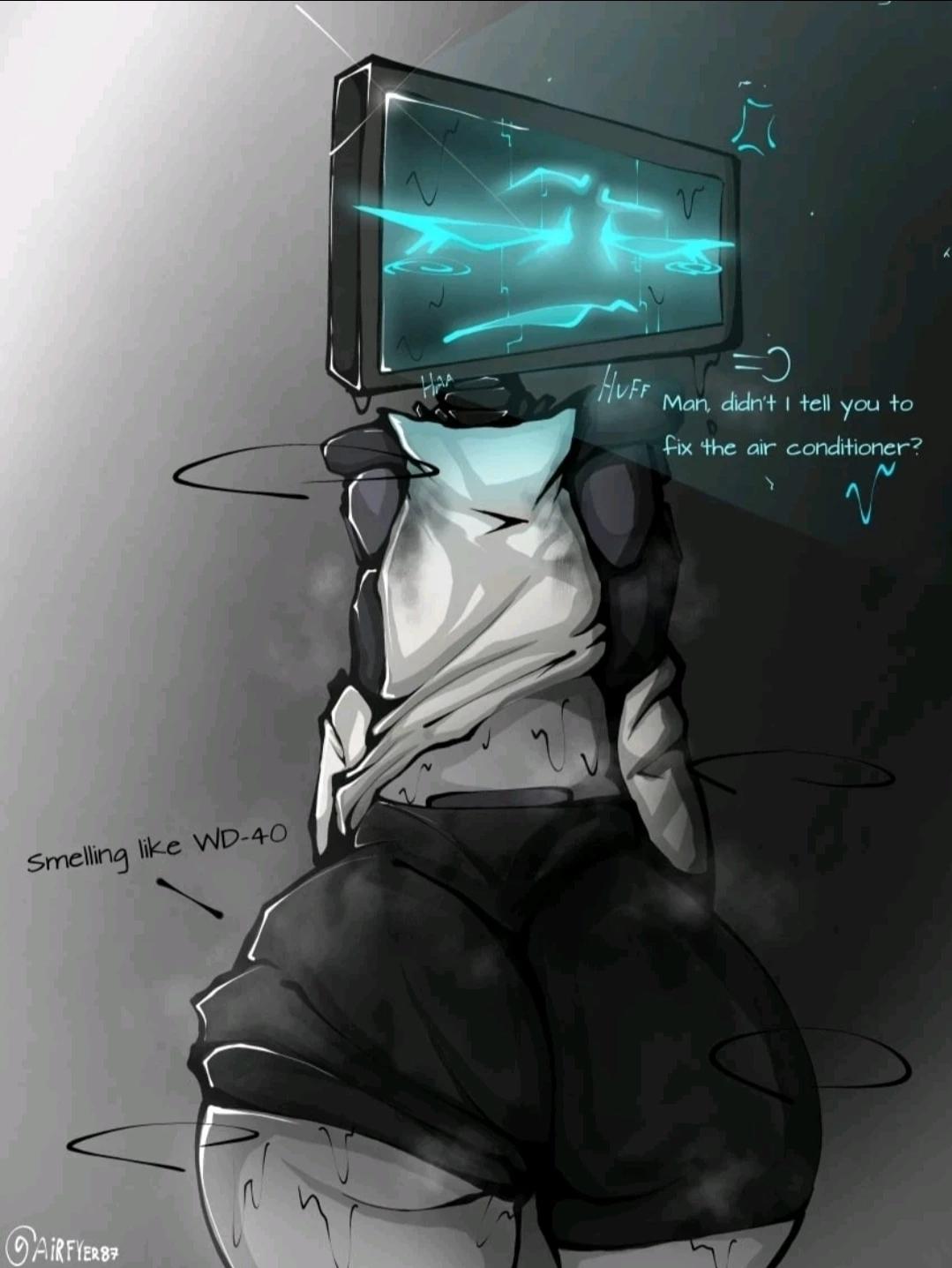 Computerwoman thumbnail