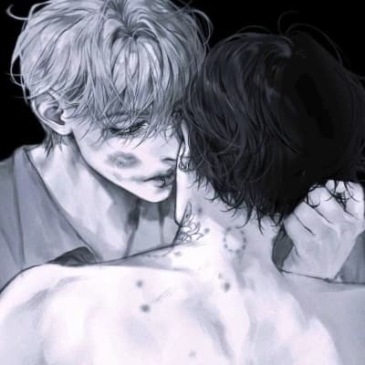 Logan-BL thumbnail