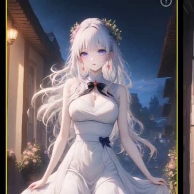 Aiko thumbnail