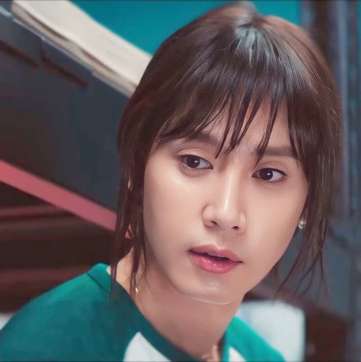 Hyun-ju 💗 thumbnail