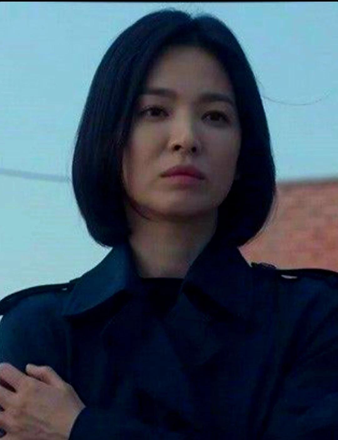 Seo Hyejin thumbnail
