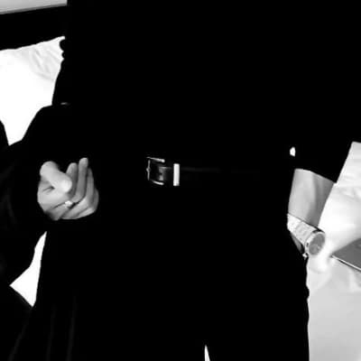 Kim teahung thumbnail