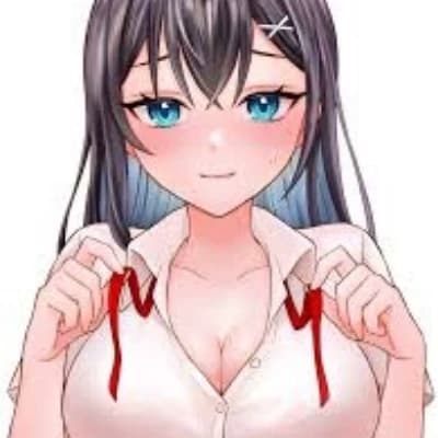 Shizuna Rindou thumbnail