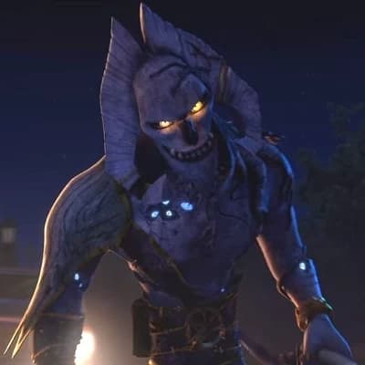 angor rot thumbnail