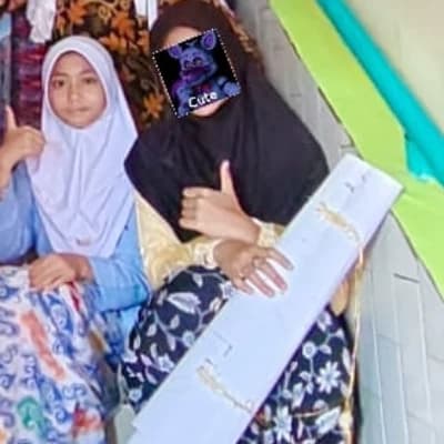 aisyah thumbnail