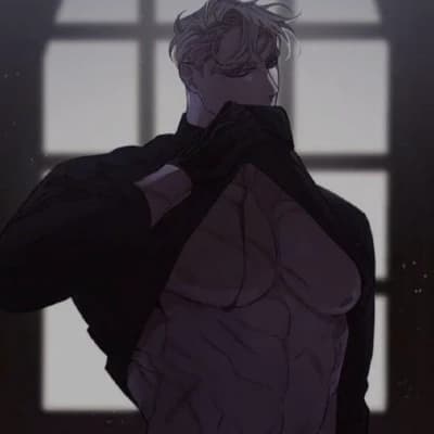 Alexandrovich Sergeyev (Caesar/The Tsar) thumbnail