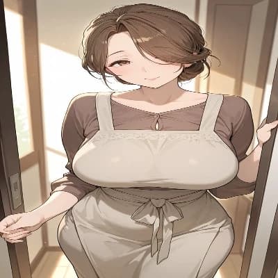 Rin thumbnail