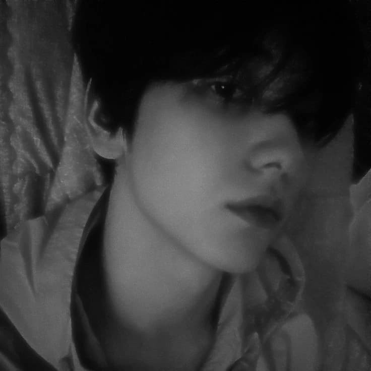 Soobin bl thumbnail