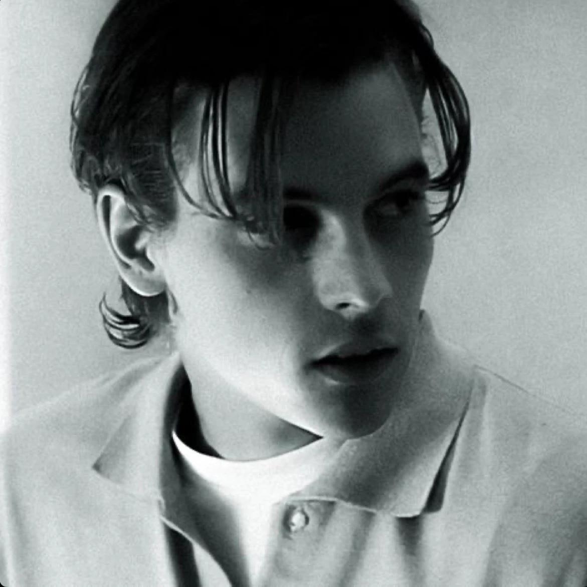 Billy loomis thumbnail