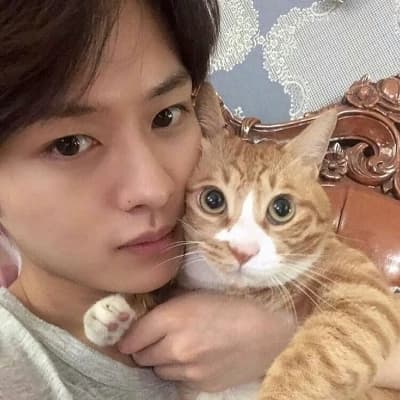 Lee Know thumbnail