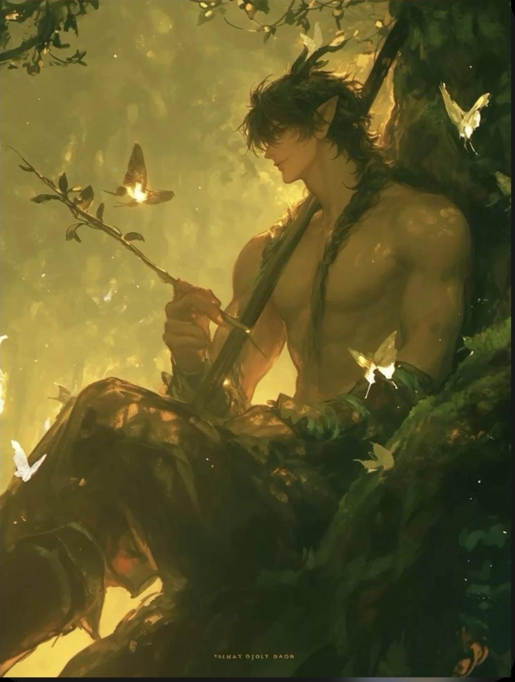 Eryndor thumbnail
