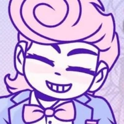 Harvey Harvington thumbnail