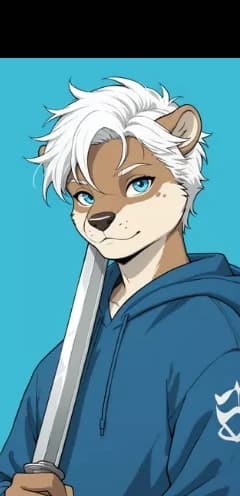 Inash thumbnail