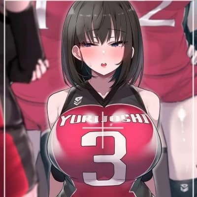 Ash thumbnail
