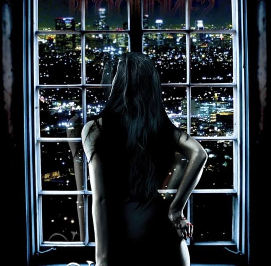 Vampire: The Masquerade thumbnail
