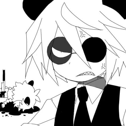 Gizaira thumbnail