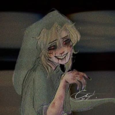 Ben Drowned thumbnail
