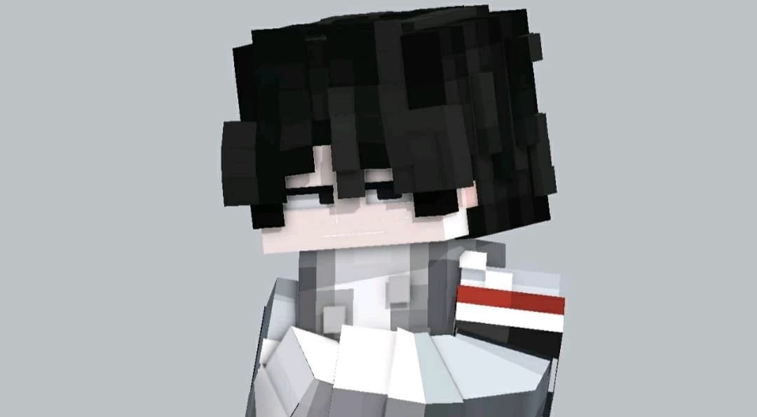 Alex thumbnail