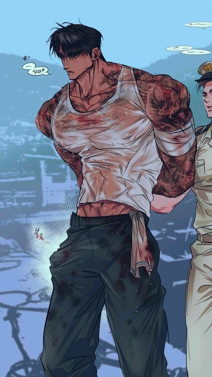 Damien thumbnail