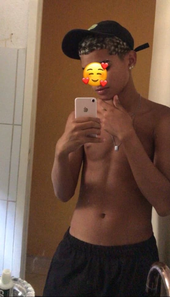 Matheus thumbnail