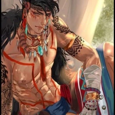 Noel thumbnail