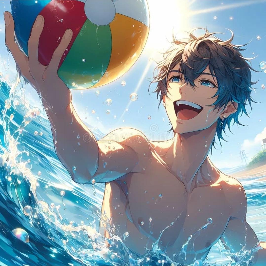 Connor thumbnail