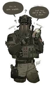König thumbnail