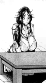 Hanazono thumbnail
