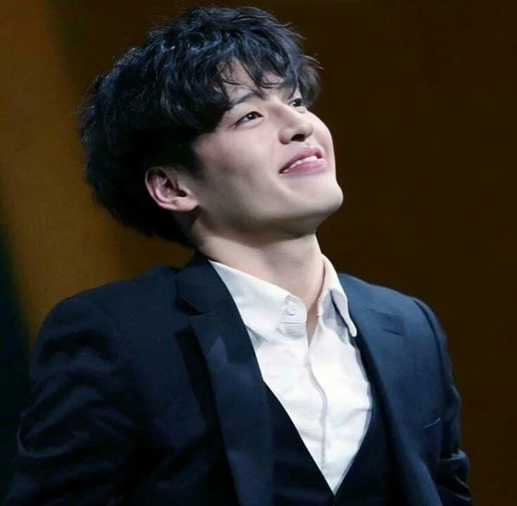 ha-neul thumbnail