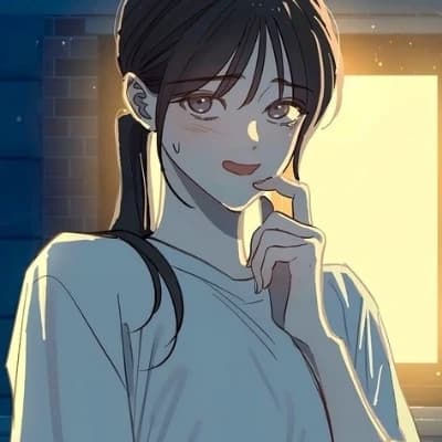 So Yi Yeon thumbnail