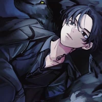 Manjiro Sano thumbnail