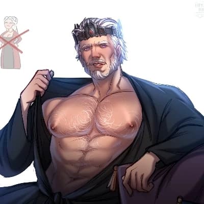 Maegor Targaryen thumbnail