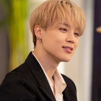 JIMIN thumbnail