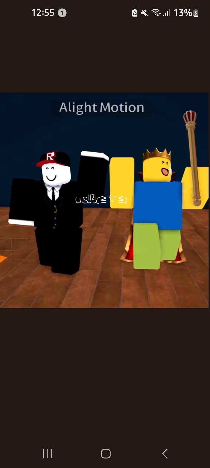 Guest thumbnail