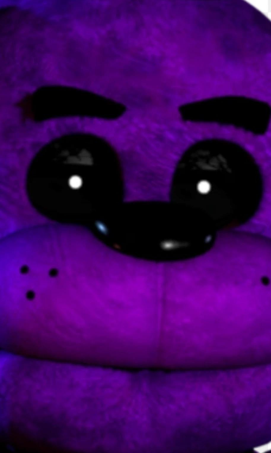 Shedow Freddy thumbnail