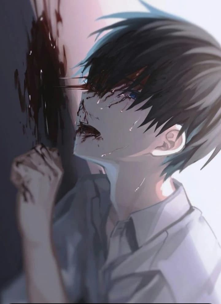 Soiichi thumbnail