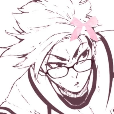 Sendou Shuto thumbnail