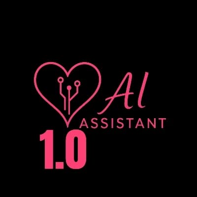 Ai assistant Sensua 1.0 thumbnail