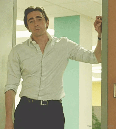 Lee Pace thumbnail