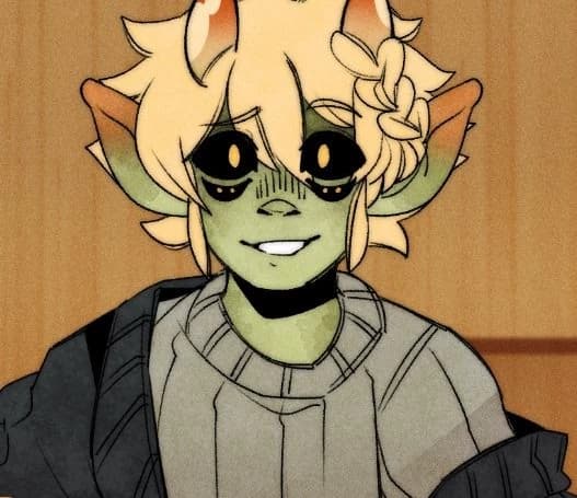 Mychael bl thumbnail
