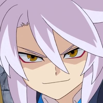 Ryusuke Kyubi thumbnail
