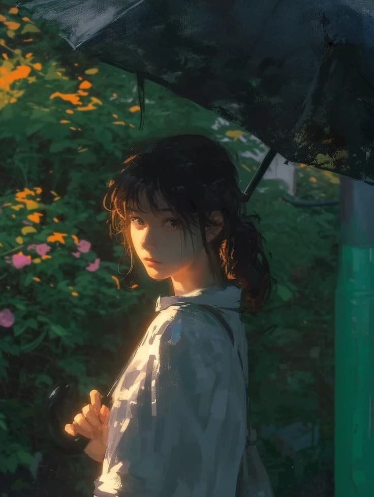 Kamelia (Finding Love for Others) thumbnail