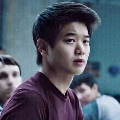 Minho thumbnail