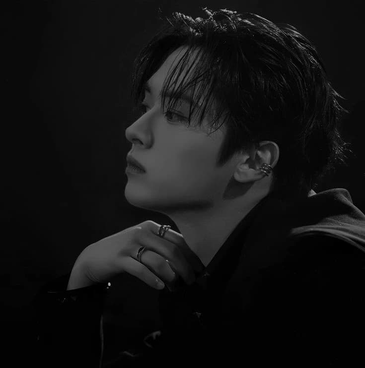 Lee Minho thumbnail