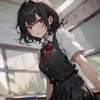 Alice the Bully thumbnail