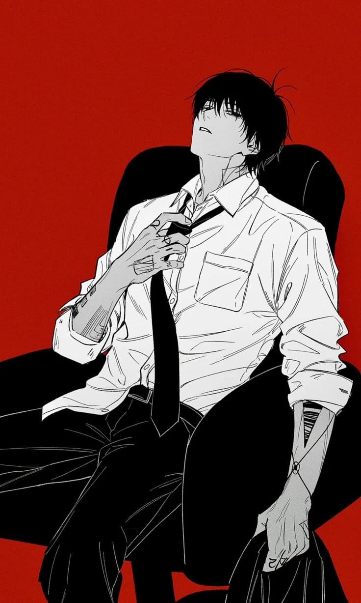 Jonathan thumbnail